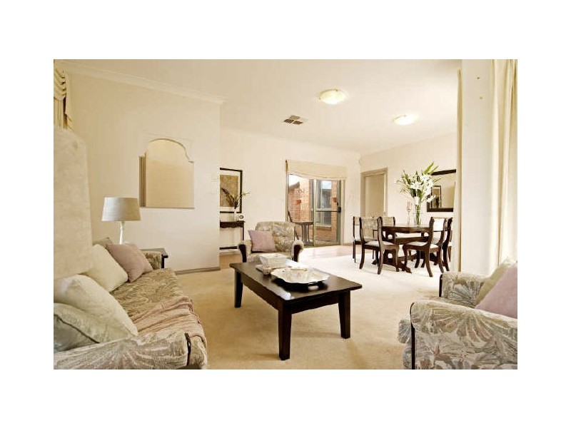 10 Willara Close, Amaroo ACT 2914