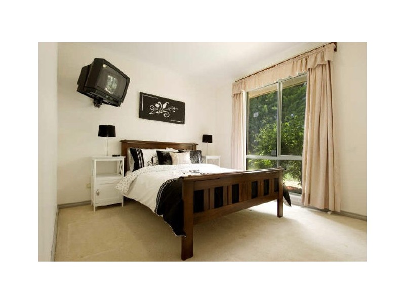 10 Willara Close, Amaroo ACT 2914