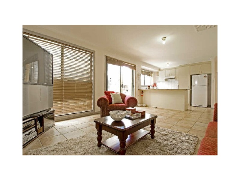 10 Willara Close, Amaroo ACT 2914