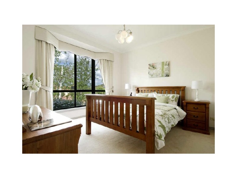 10 Willara Close, Amaroo ACT 2914