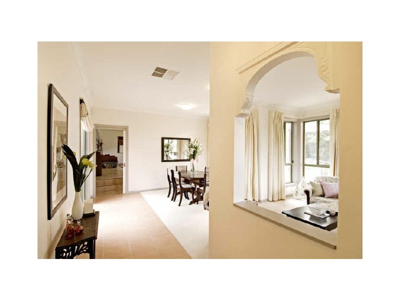 10 Willara Close, Amaroo ACT 2914