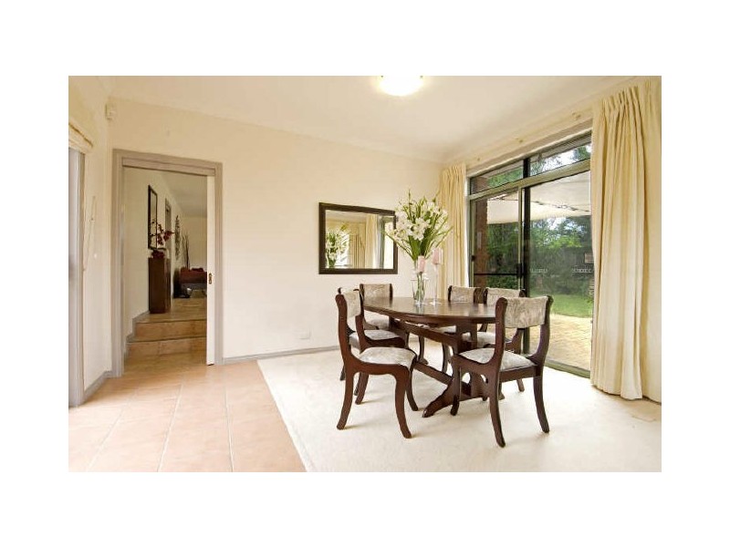 10 Willara Close, Amaroo ACT 2914