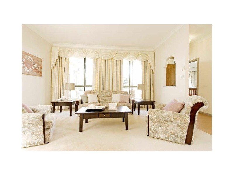 10 Willara Close, Amaroo ACT 2914