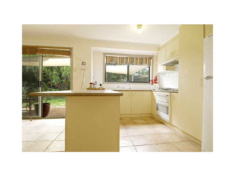 10 Willara Close, Amaroo ACT 2914