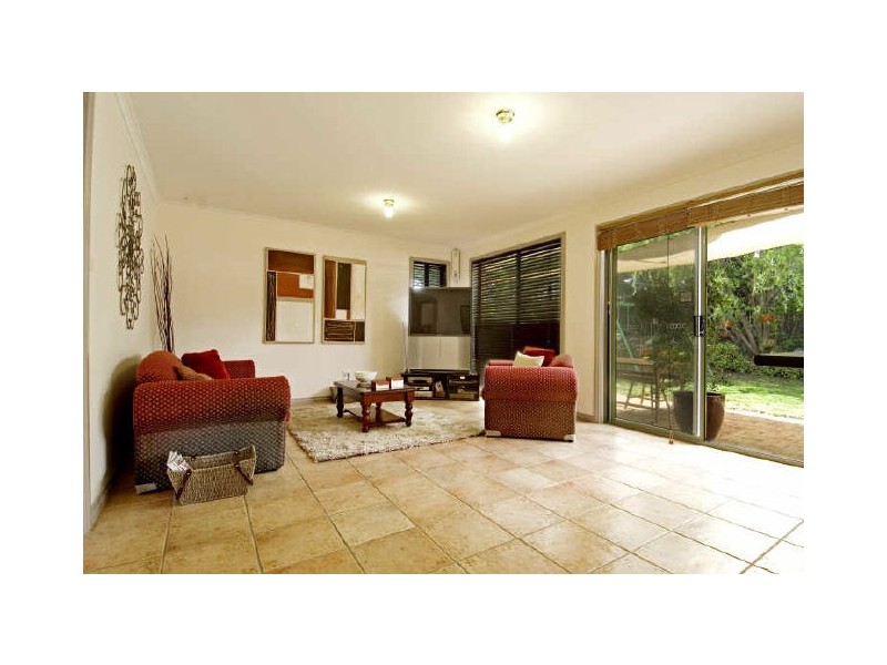 10 Willara Close, Amaroo ACT 2914