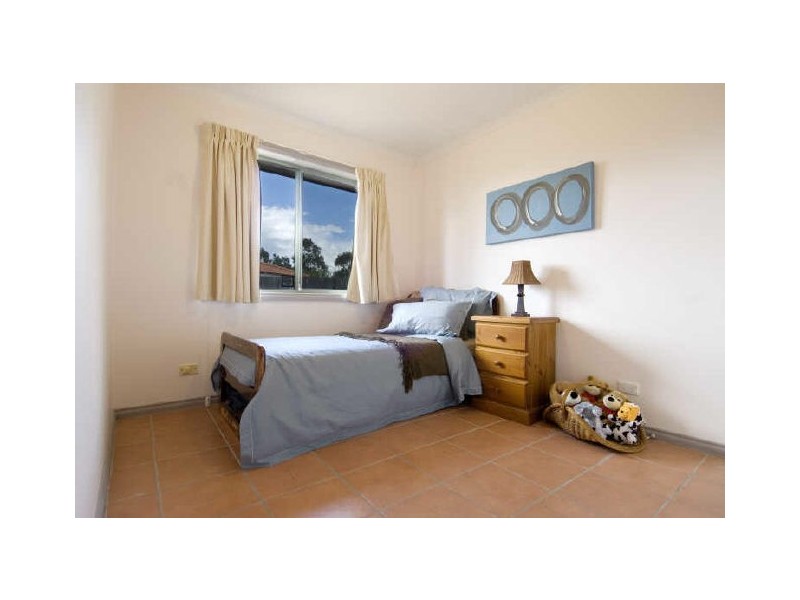 10 Willara Close, Amaroo ACT 2914