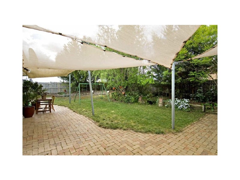 10 Willara Close, Amaroo ACT 2914