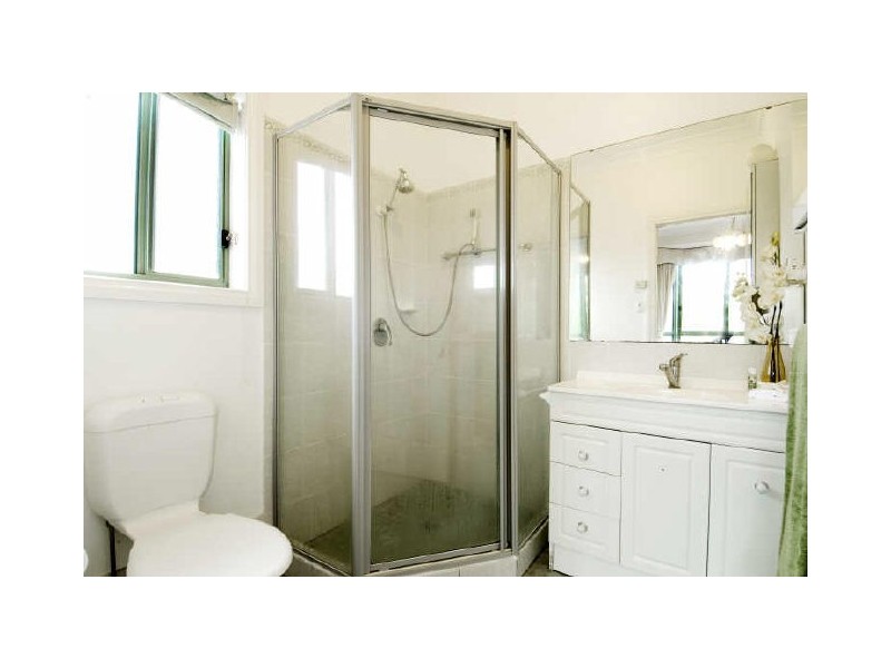 10 Willara Close, Amaroo ACT 2914