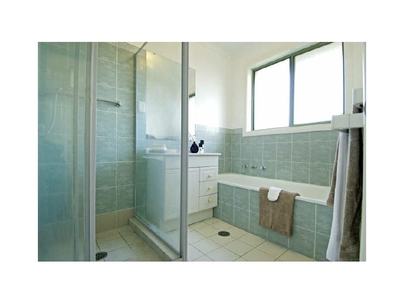 10 Willara Close, Amaroo ACT 2914