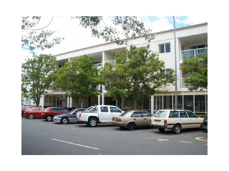 18/68 Hardwick Crescent, Holt ACT 2615