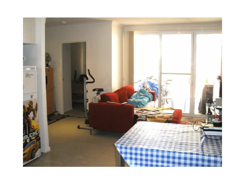 18/68 Hardwick Crescent, Holt ACT 2615