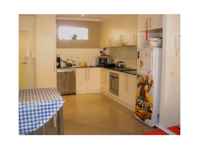 18/68 Hardwick Crescent, Holt ACT 2615