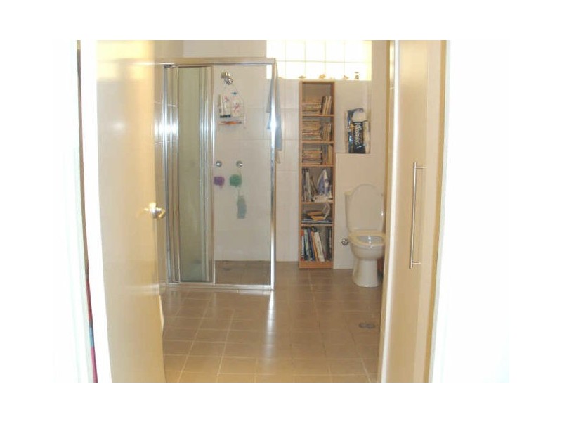 18/68 Hardwick Crescent, Holt ACT 2615