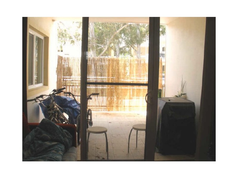 18/68 Hardwick Crescent, Holt ACT 2615