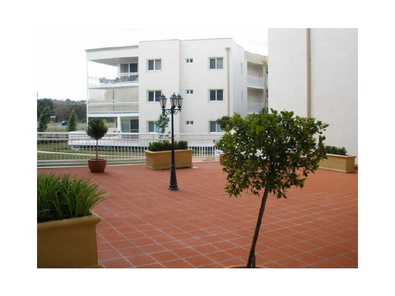 18/68 Hardwick Crescent, Holt ACT 2615