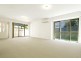 12 ‘Rutherglen’/6 Fawkner Street, Braddon ACT 2612