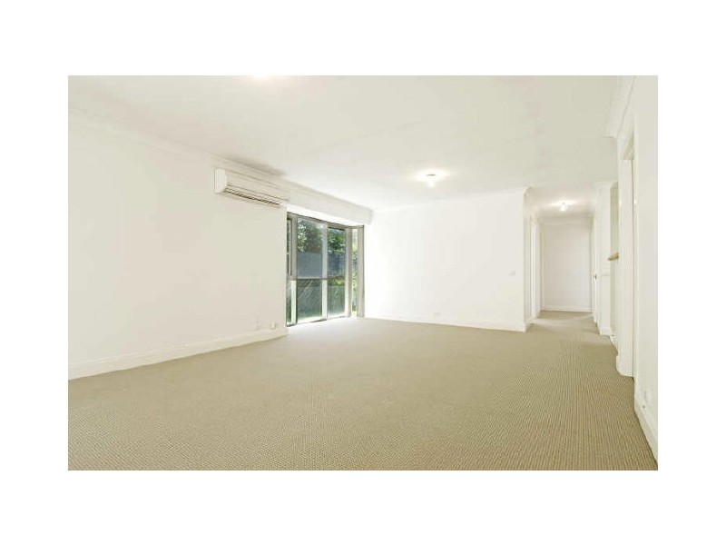 12 ‘Rutherglen’/6 Fawkner Street, Braddon ACT 2612