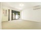 12 ‘Rutherglen’/6 Fawkner Street, Braddon ACT 2612