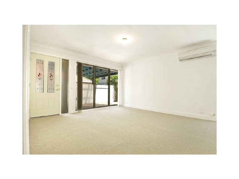 12 ‘Rutherglen’/6 Fawkner Street, Braddon ACT 2612
