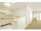 12 ‘Rutherglen’/6 Fawkner Street, Braddon ACT 2612