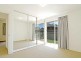 12 ‘Rutherglen’/6 Fawkner Street, Braddon ACT 2612