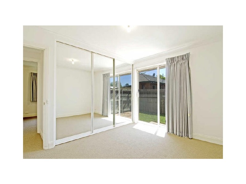 12 ‘Rutherglen’/6 Fawkner Street, Braddon ACT 2612