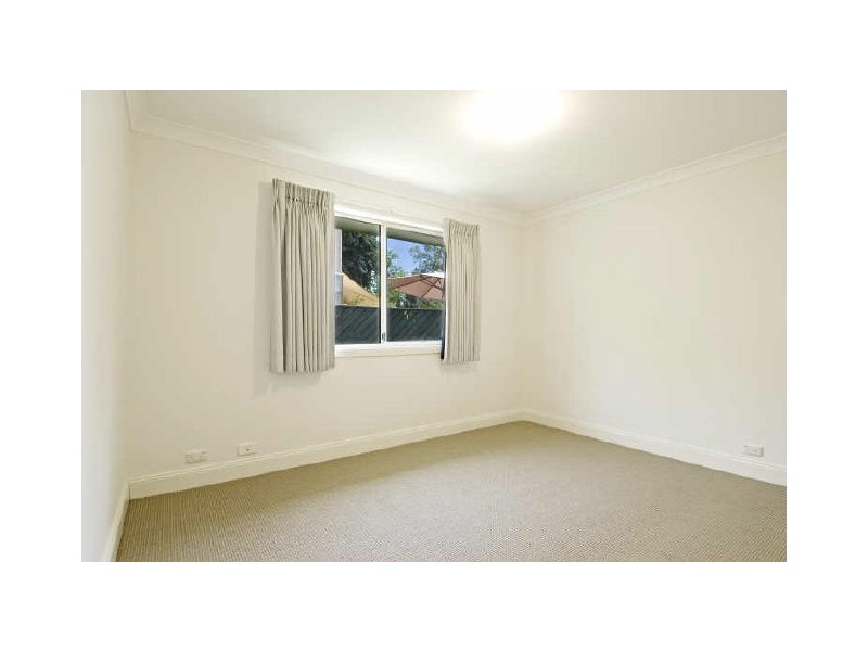 12 ‘Rutherglen’/6 Fawkner Street, Braddon ACT 2612