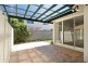 12 ‘Rutherglen’/6 Fawkner Street, Braddon ACT 2612