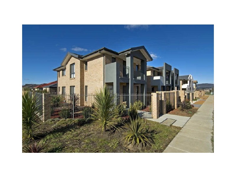 90 Moonlight Avenue, Harrison ACT 2914