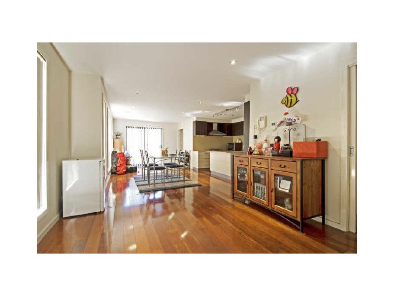 90 Moonlight Avenue, Harrison ACT 2914