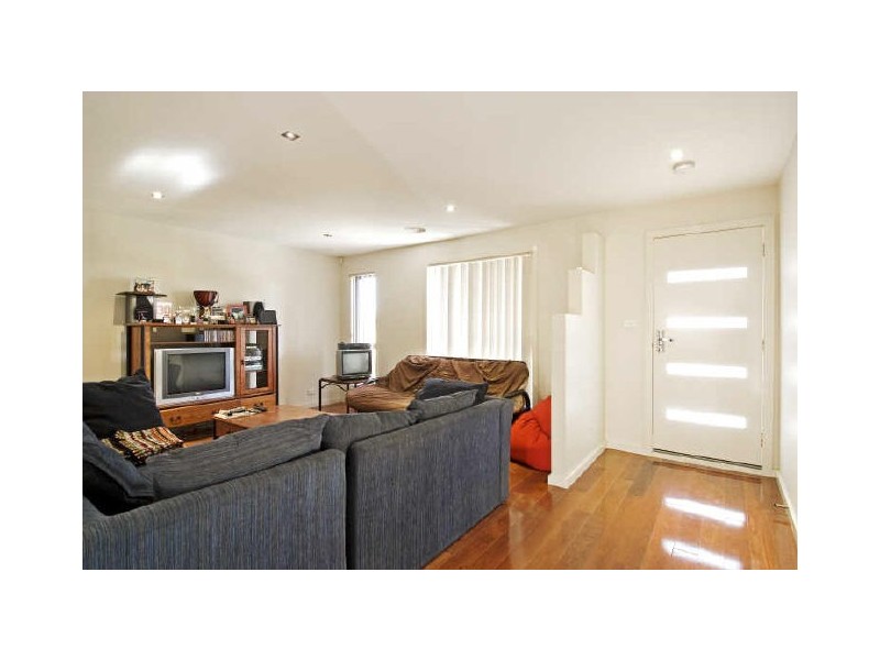 90 Moonlight Avenue, Harrison ACT 2914