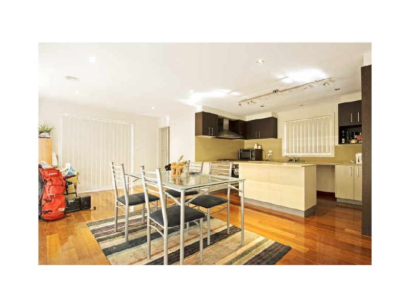 90 Moonlight Avenue, Harrison ACT 2914