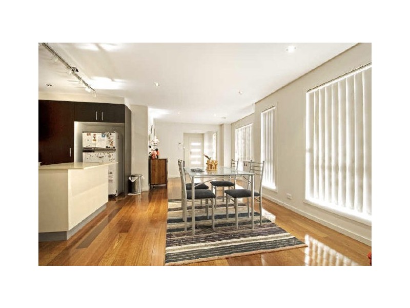 90 Moonlight Avenue, Harrison ACT 2914