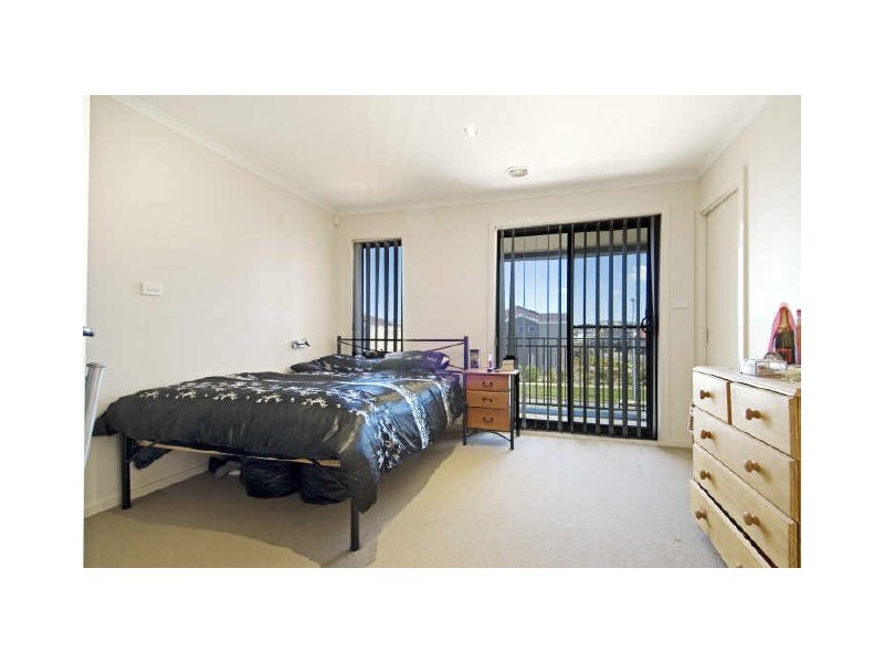 90 Moonlight Avenue, Harrison ACT 2914