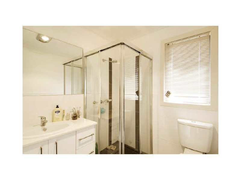 90 Moonlight Avenue, Harrison ACT 2914