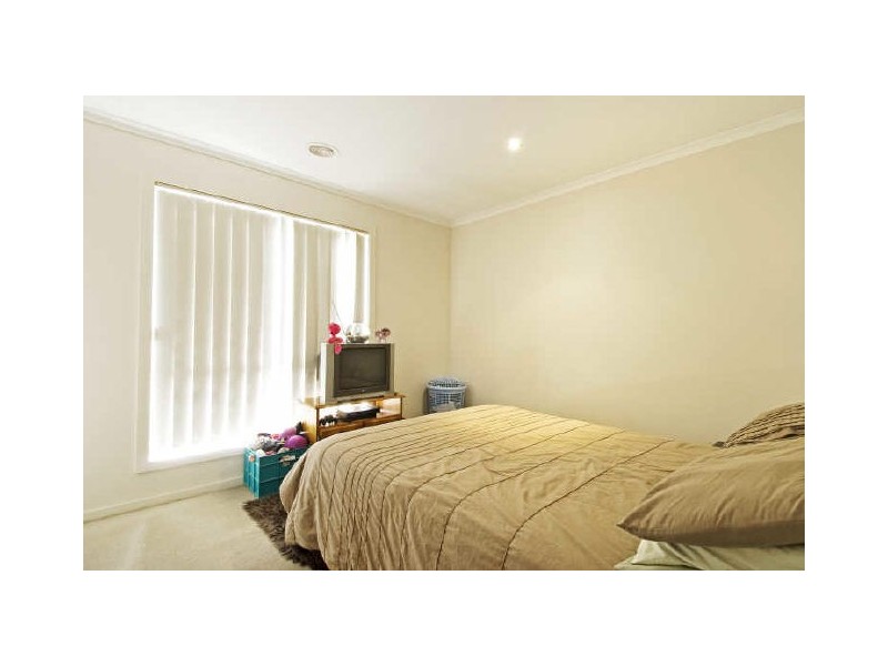 90 Moonlight Avenue, Harrison ACT 2914