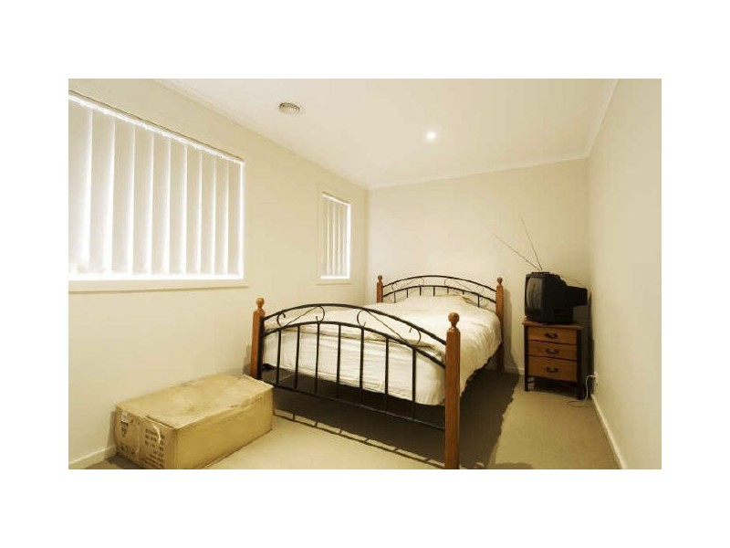 90 Moonlight Avenue, Harrison ACT 2914