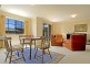 Unit 26 The Vail/60 Henty Street, Braddon ACT 2612