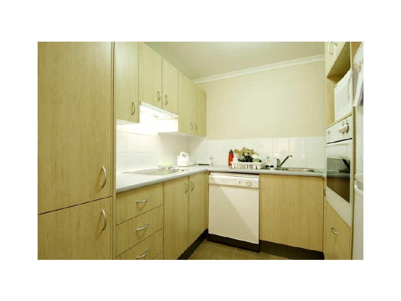 Unit 26 The Vail/60 Henty Street, Braddon ACT 2612