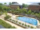 Unit 26 The Vail/60 Henty Street, Braddon ACT 2612
