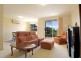 Unit 26 The Vail/60 Henty Street, Braddon ACT 2612