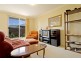 Unit 26 The Vail/60 Henty Street, Braddon ACT 2612