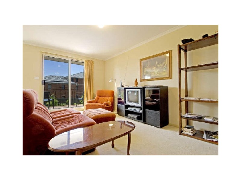 Unit 26 The Vail/60 Henty Street, Braddon ACT 2612
