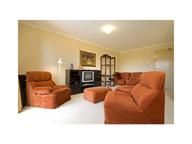 Unit 26 The Vail/60 Henty Street, Braddon ACT 2612