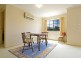 Unit 26 The Vail/60 Henty Street, Braddon ACT 2612