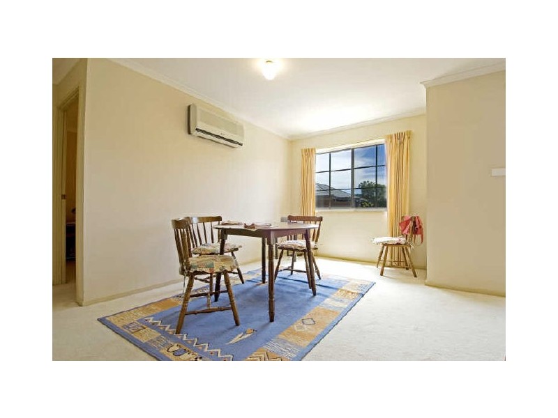 Unit 26 The Vail/60 Henty Street, Braddon ACT 2612