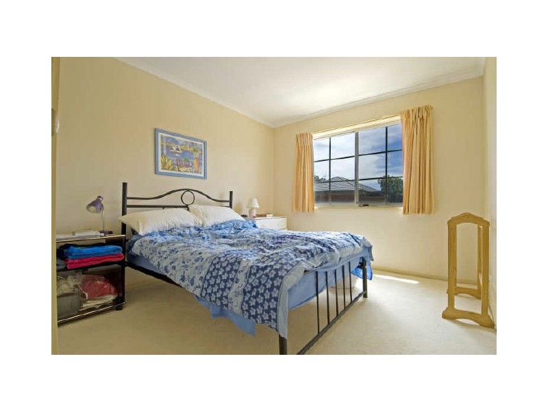 Unit 26 The Vail/60 Henty Street, Braddon ACT 2612