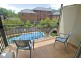Unit 26 The Vail/60 Henty Street, Braddon ACT 2612