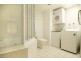 Unit 26 The Vail/60 Henty Street, Braddon ACT 2612