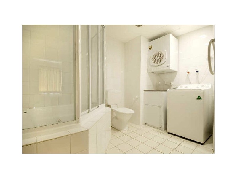Unit 26 The Vail/60 Henty Street, Braddon ACT 2612